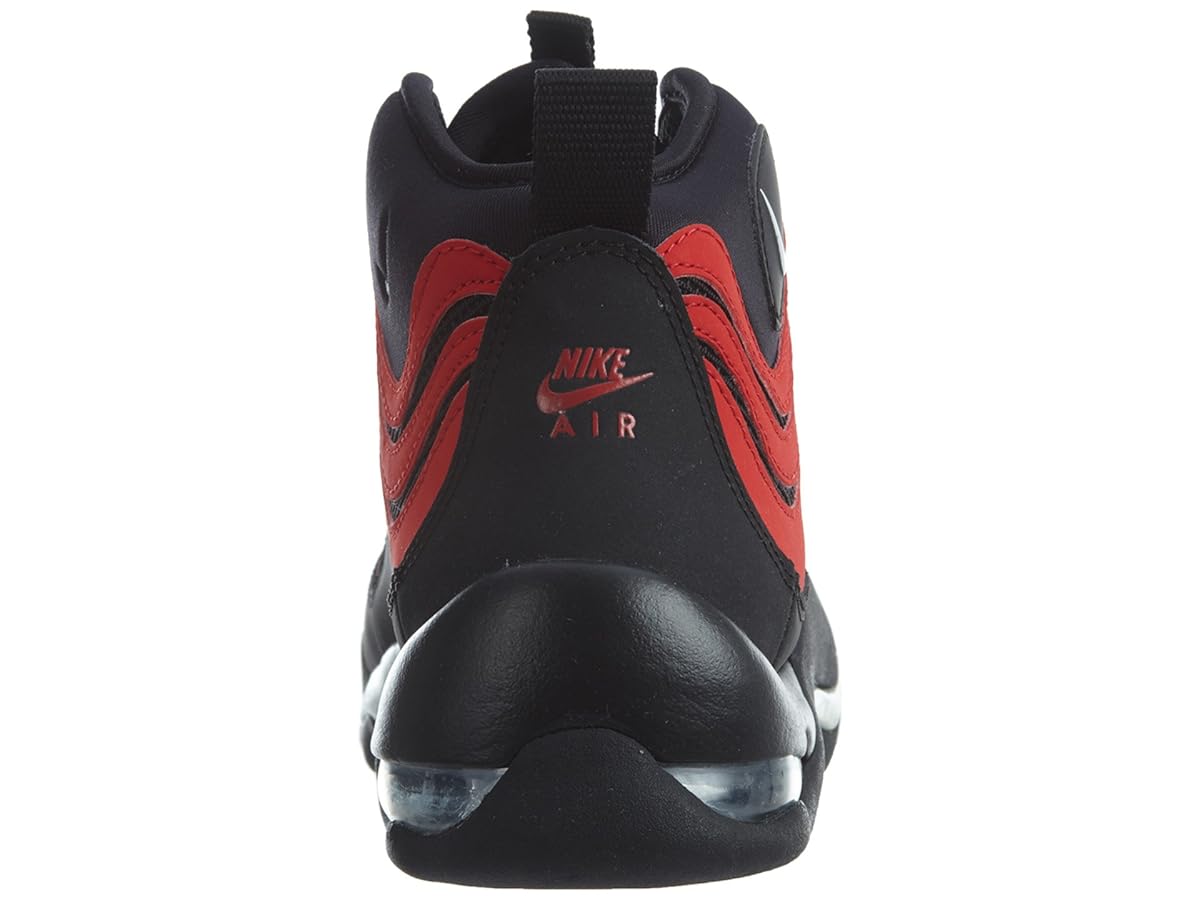 Amazon | (ナイキ) Nike エア ベイキン シューズ ロッドマンAir